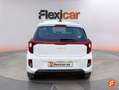 Kia Picanto 1.0 GDi Concept Blanco - thumbnail 4