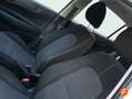 Kia Picanto 1.0 GDi Concept Blanco - thumbnail 11
