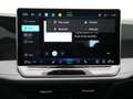 Volkswagen Passat Variant 1.5 eTSI 150pk Business Trekhaak Navigatie Camera Gris - thumbnail 25