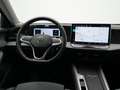 Volkswagen Passat Variant 1.5 eTSI 150pk Business Trekhaak Navigatie Camera Gris - thumbnail 16
