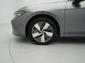 Volkswagen Passat Variant 1.5 eTSI 150pk Business Trekhaak Navigatie Camera Gris - thumbnail 34
