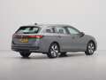 Volkswagen Passat Variant 1.5 eTSI 150pk Business Trekhaak Navigatie Camera Gris - thumbnail 5