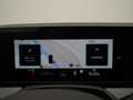 Volkswagen Passat Variant 1.5 eTSI 150pk Business Trekhaak Navigatie Camera Gris - thumbnail 32