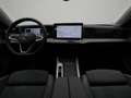 Volkswagen Passat Variant 1.5 eTSI 150pk Business Trekhaak Navigatie Camera Gris - thumbnail 15
