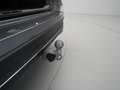 Volkswagen Passat Variant 1.5 eTSI 150pk Business Trekhaak Navigatie Camera Gris - thumbnail 12