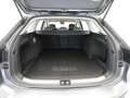 Volkswagen Passat Variant 1.5 eTSI 150pk Business Trekhaak Navigatie Camera Gris - thumbnail 10