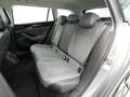 Volkswagen Passat Variant 1.5 eTSI 150pk Business Trekhaak Navigatie Camera Gris - thumbnail 14
