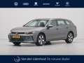Volkswagen Passat Variant 1.5 eTSI 150pk Business Trekhaak Navigatie Camera Gris - thumbnail 1