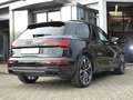Audi SQ5 3.0 TDI quattro S line Schwarz - thumbnail 3