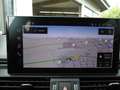 Audi SQ5 3.0 TDI quattro S line Schwarz - thumbnail 16