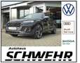 Audi SQ5 3.0 TDI quattro S line Schwarz - thumbnail 1