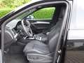 Audi SQ5 3.0 TDI quattro S line Schwarz - thumbnail 4
