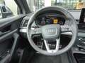 Audi SQ5 3.0 TDI quattro S line Schwarz - thumbnail 13