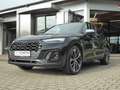 Audi SQ5 3.0 TDI quattro S line Schwarz - thumbnail 2
