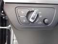 Audi SQ5 3.0 TDI quattro S line Schwarz - thumbnail 9