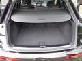 Audi SQ5 3.0 TDI quattro S line Schwarz - thumbnail 10