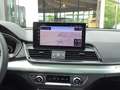 Audi SQ5 3.0 TDI quattro S line Schwarz - thumbnail 7