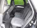 Audi SQ5 3.0 TDI quattro S line Schwarz - thumbnail 5