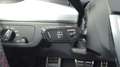 Audi SQ5 3.0 TDI quattro S line Schwarz - thumbnail 14