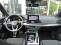 Audi SQ5 3.0 TDI quattro S line Schwarz - thumbnail 11
