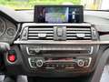 BMW 335 Touring 335iXAS Full Options! Noir - thumbnail 12