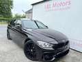 BMW 335 Touring 335iXAS Full Options! Noir - thumbnail 6