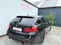 BMW 335 Touring 335iXAS Full Options! Noir - thumbnail 4