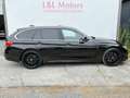 BMW 335 Touring 335iXAS Full Options! Noir - thumbnail 5