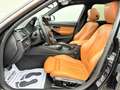 BMW 335 Touring 335iXAS Full Options! Noir - thumbnail 7