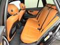 BMW 335 Touring 335iXAS Full Options! Noir - thumbnail 10