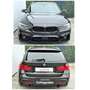 BMW 335 Touring 335iXAS Full Options! Noir - thumbnail 15