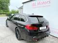 BMW 335 Touring 335iXAS Full Options! Noir - thumbnail 3