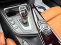 BMW 335 Touring 335iXAS Full Options! Noir - thumbnail 11