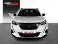 Peugeot 2008 1.2 130CV Allure  EAT8 Blanco - thumbnail 2