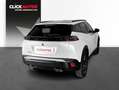 Peugeot 2008 1.2 130CV Allure  EAT8 Blanco - thumbnail 5