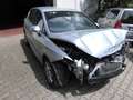 SEAT Ibiza 1.4 *Unfall* Infos auf Anfrage! Argent - thumbnail 2