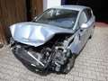 SEAT Ibiza 1.4 *Unfall* Infos auf Anfrage! Argent - thumbnail 5