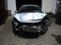 SEAT Ibiza 1.4 *Unfall* Infos auf Anfrage! Zilver - thumbnail 1