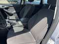 Ford Focus Turnier Titanium/ Klima/ AHK/ Navi Zilver - thumbnail 8