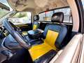 Dodge RAM 5,7 V8 Hemi *Rumble Bee*LPG+AHK+Leder*HU neu Noir - thumbnail 17