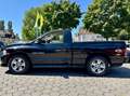 Dodge RAM 5,7 V8 Hemi *Rumble Bee*LPG+AHK+Leder*HU neu Noir - thumbnail 5