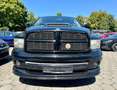 Dodge RAM 5,7 V8 Hemi *Rumble Bee*LPG+AHK+Leder*HU neu Noir - thumbnail 2
