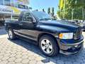Dodge RAM 5,7 V8 Hemi *Rumble Bee*LPG+AHK+Leder*HU neu Noir - thumbnail 4