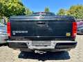 Dodge RAM 5,7 V8 Hemi *Rumble Bee*LPG+AHK+Leder*HU neu Noir - thumbnail 8