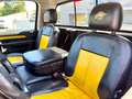 Dodge RAM 5,7 V8 Hemi *Rumble Bee*LPG+AHK+Leder*HU neu Noir - thumbnail 18