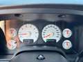 Dodge RAM 5,7 V8 Hemi *Rumble Bee*LPG+AHK+Leder*HU neu Noir - thumbnail 24