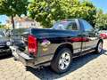 Dodge RAM 5,7 V8 Hemi *Rumble Bee*LPG+AHK+Leder*HU neu Noir - thumbnail 6
