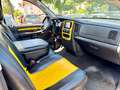 Dodge RAM 5,7 V8 Hemi *Rumble Bee*LPG+AHK+Leder*HU neu Noir - thumbnail 20
