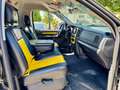 Dodge RAM 5,7 V8 Hemi *Rumble Bee*LPG+AHK+Leder*HU neu Noir - thumbnail 21