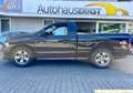 Dodge RAM 5,7 V8 Hemi *Rumble Bee*LPG+AHK+Leder*HU neu Noir - thumbnail 9